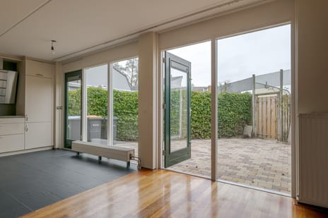 Grevenhoeve 22 tertiary image