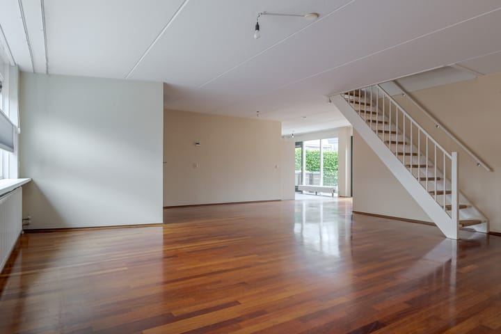 Foto 4 van Grevenhoeve 22