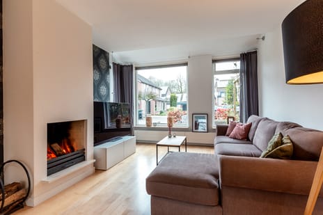 Rietgorsmeen 5 tertiary image