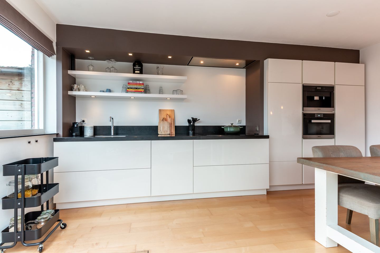 Foto 4 van Rietgorsmeen 5