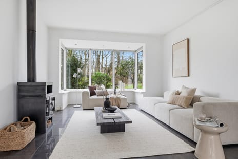 Hertogenven 40 tertiary image