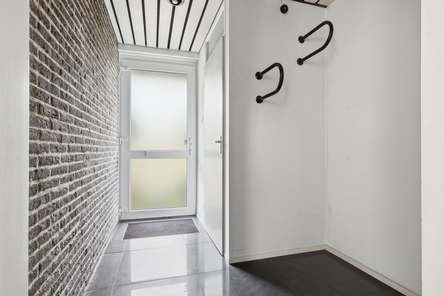 Photo 19 of Hertogenven 40