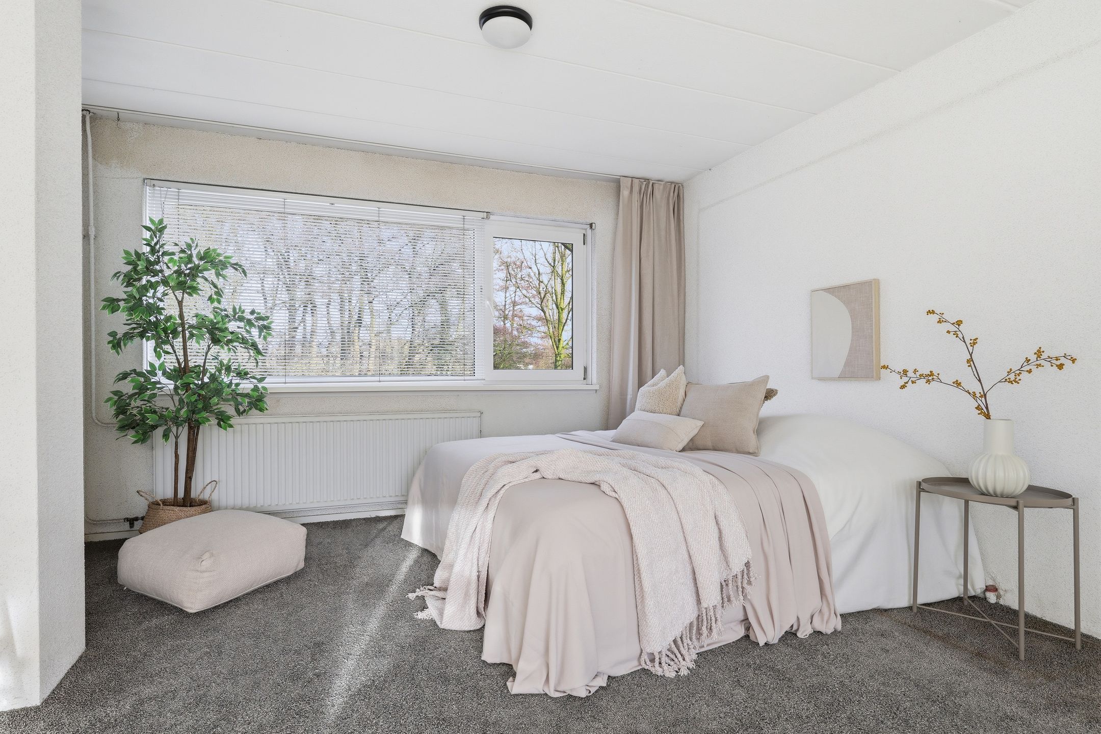 Photo 24 of Hertogenven 40