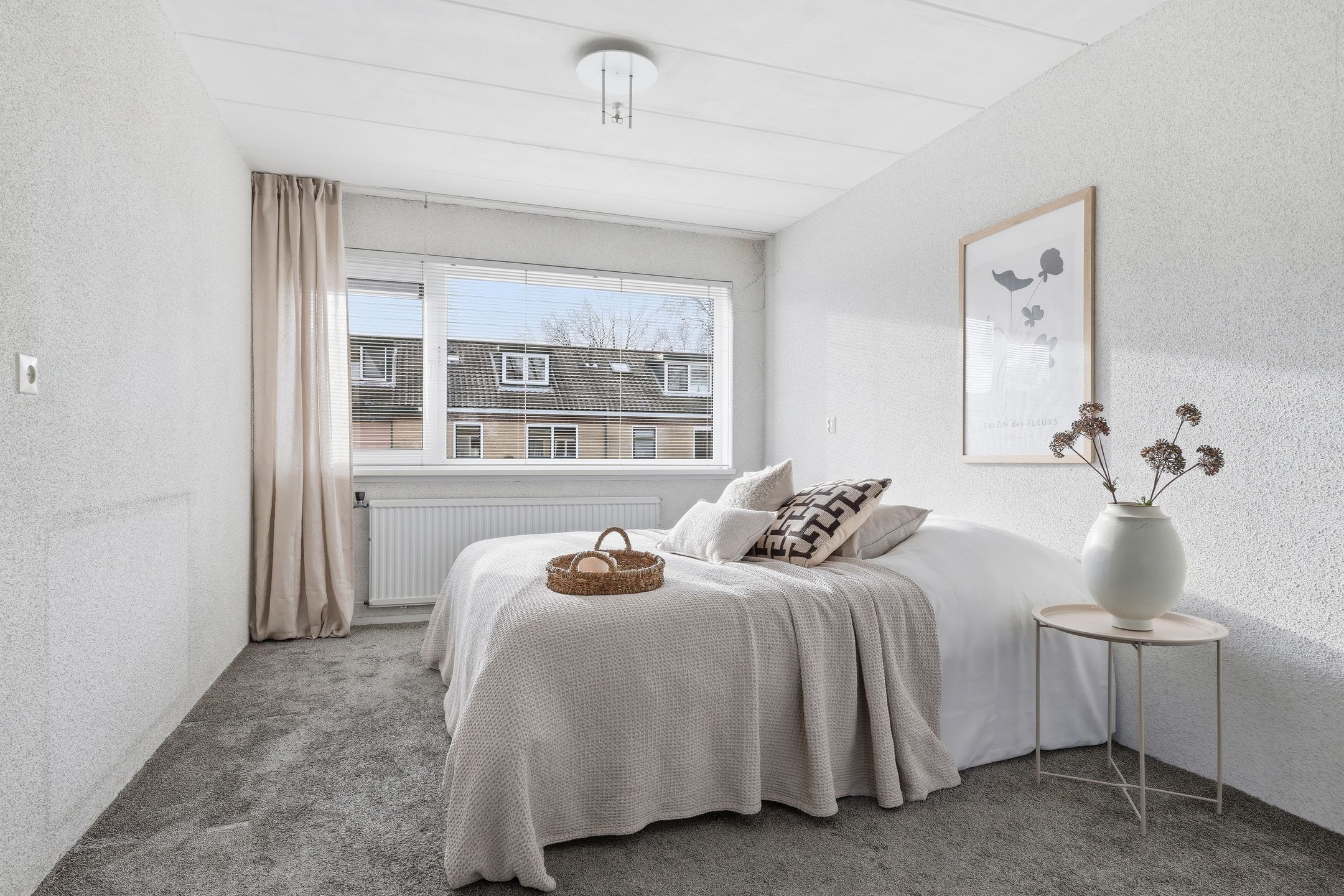 Photo 27 of Hertogenven 40