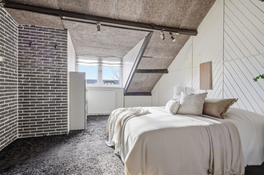 Photo 38 of Hertogenven 40