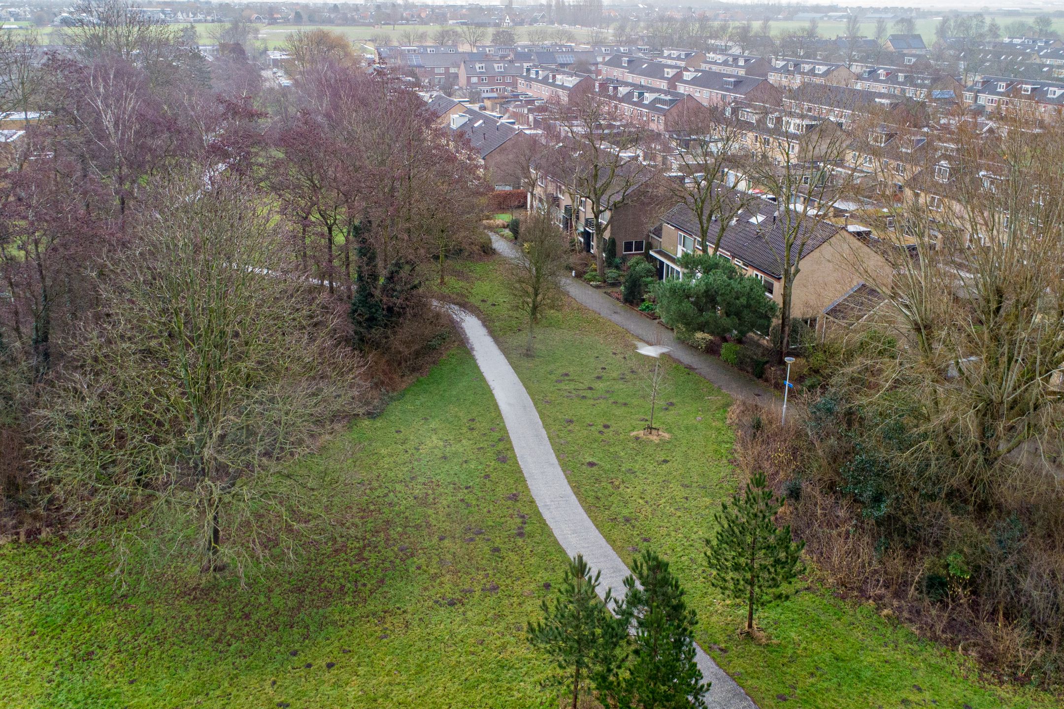 Photo 45 of Hertogenven 40