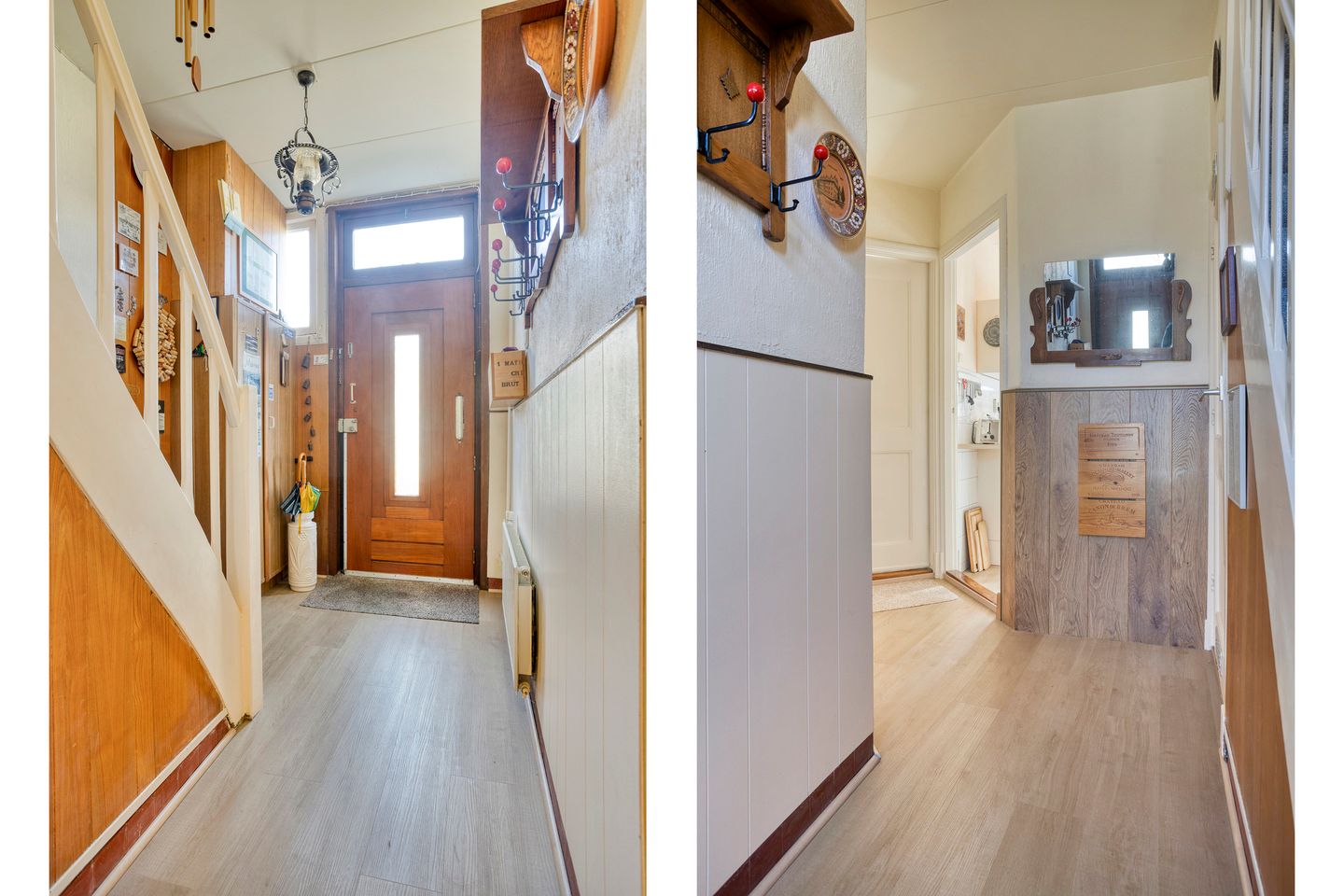 Foto 4 van Vogelenzang 16