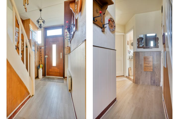 Foto 4 van Vogelenzang 16