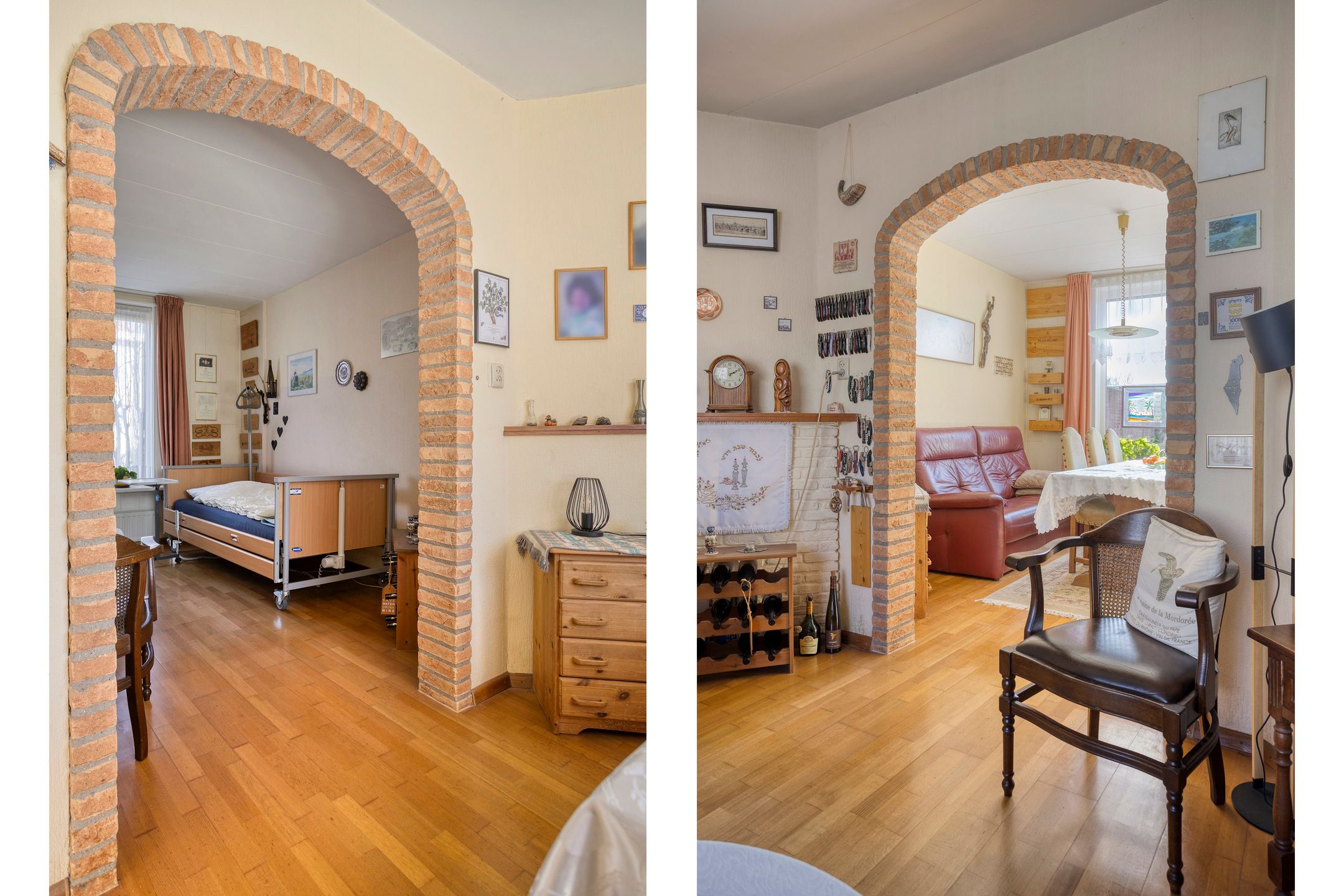 Foto 9 van Vogelenzang 16