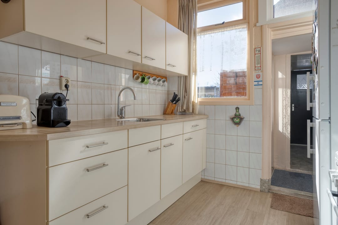 Foto 11 van Vogelenzang 16