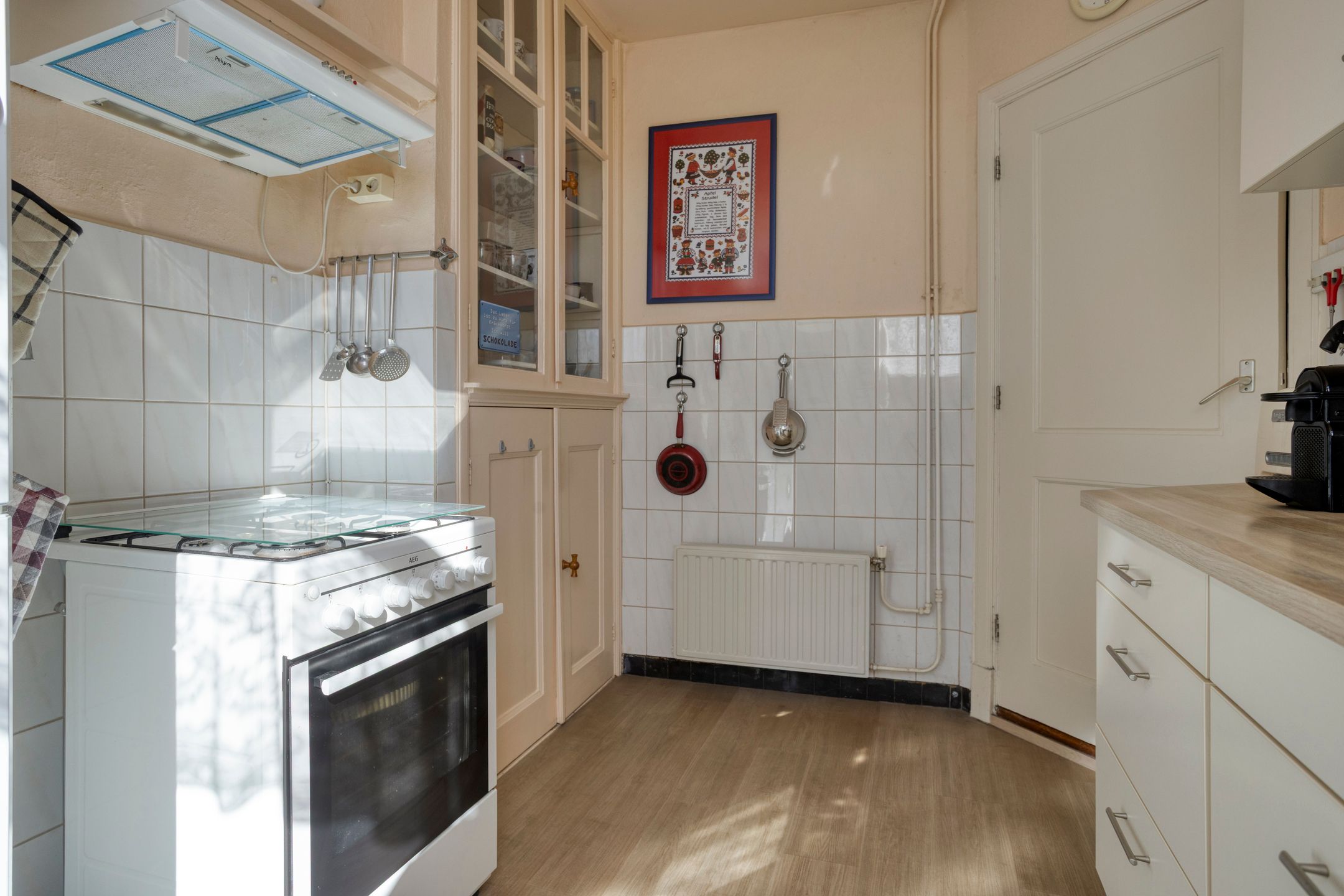 Foto 12 van Vogelenzang 16