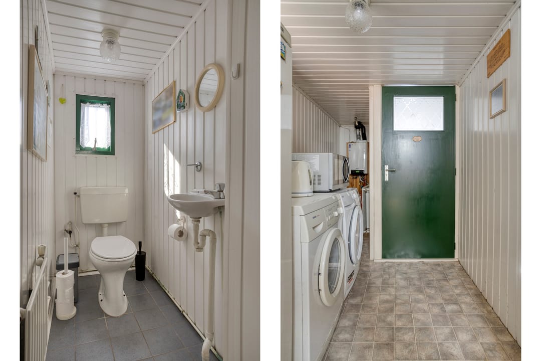 Foto 13 van Vogelenzang 16