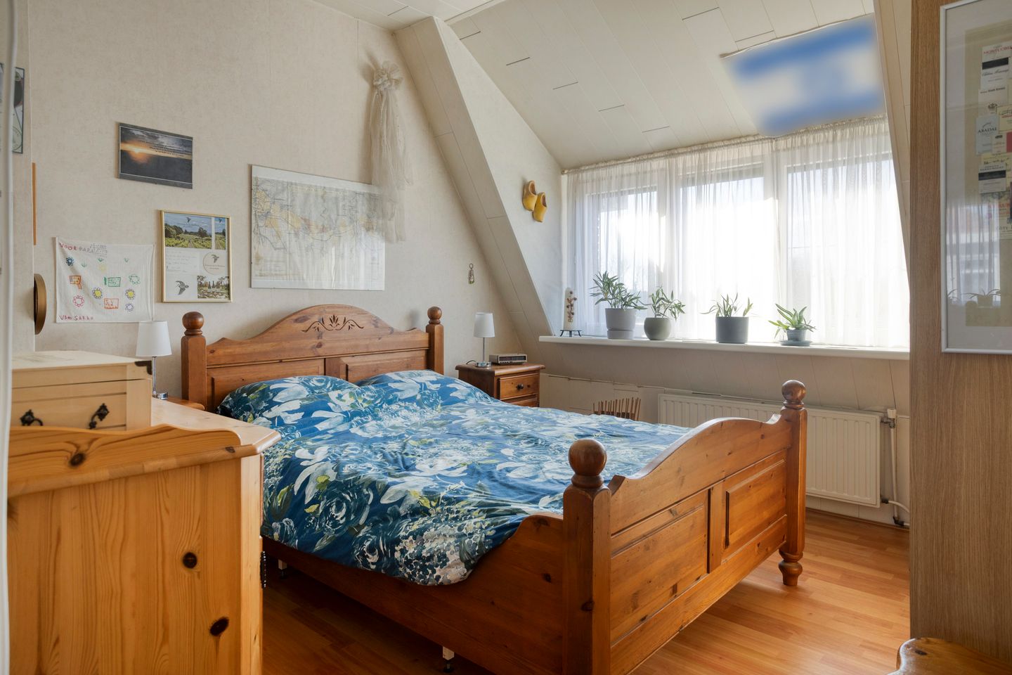 Foto 14 van Vogelenzang 16