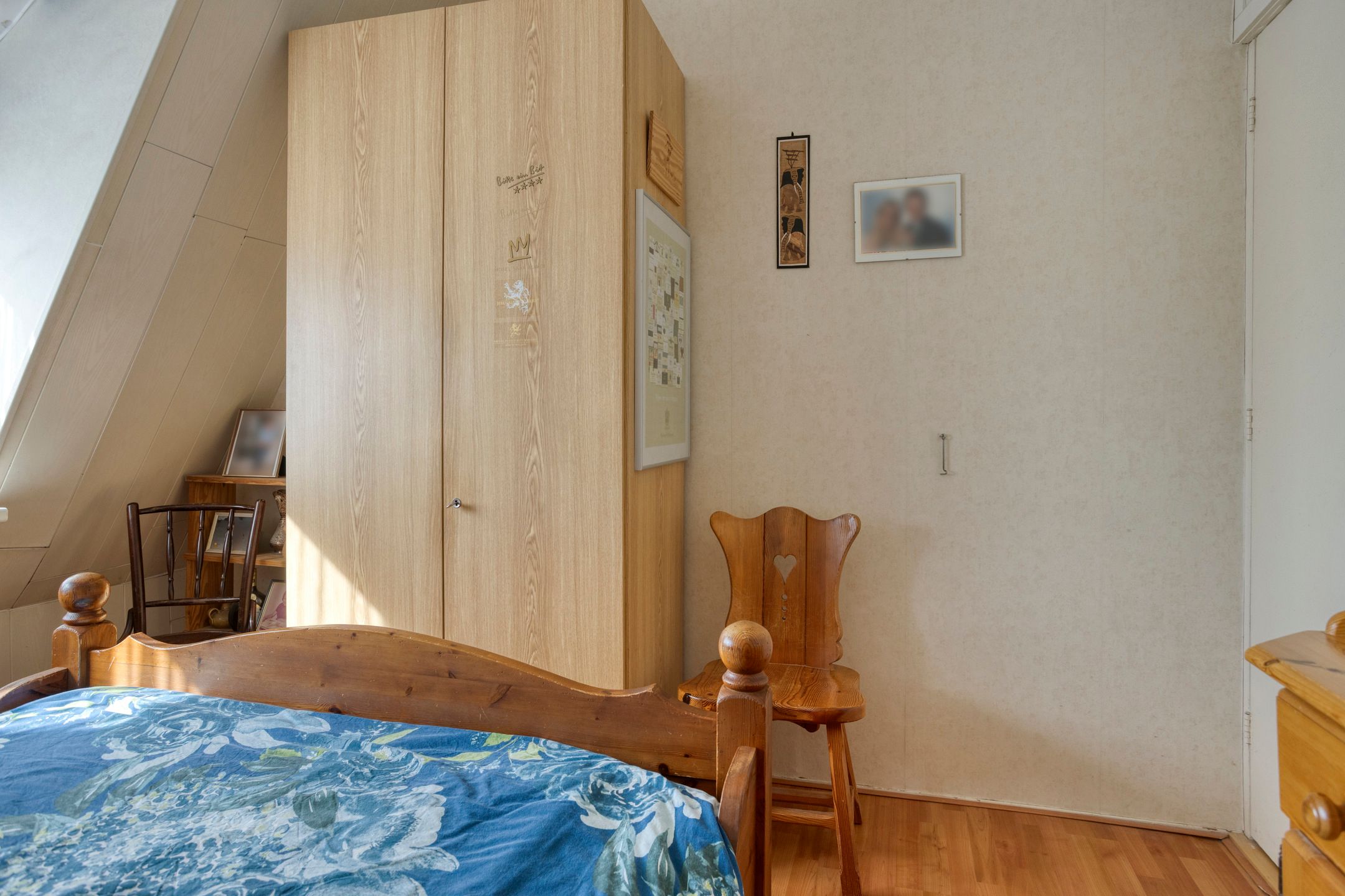 Foto 15 van Vogelenzang 16