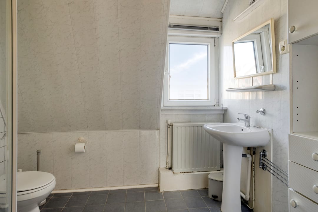 Foto 16 van Vogelenzang 16