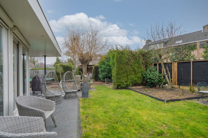 Foto 4 van Amethist 38