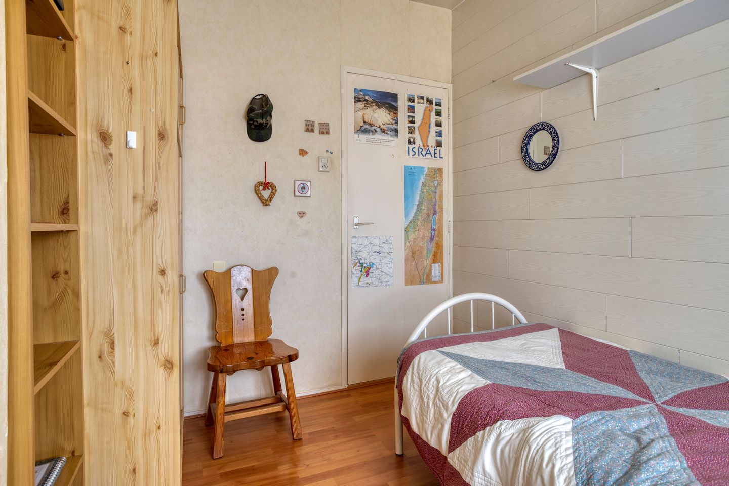 Foto 19 van Vogelenzang 16