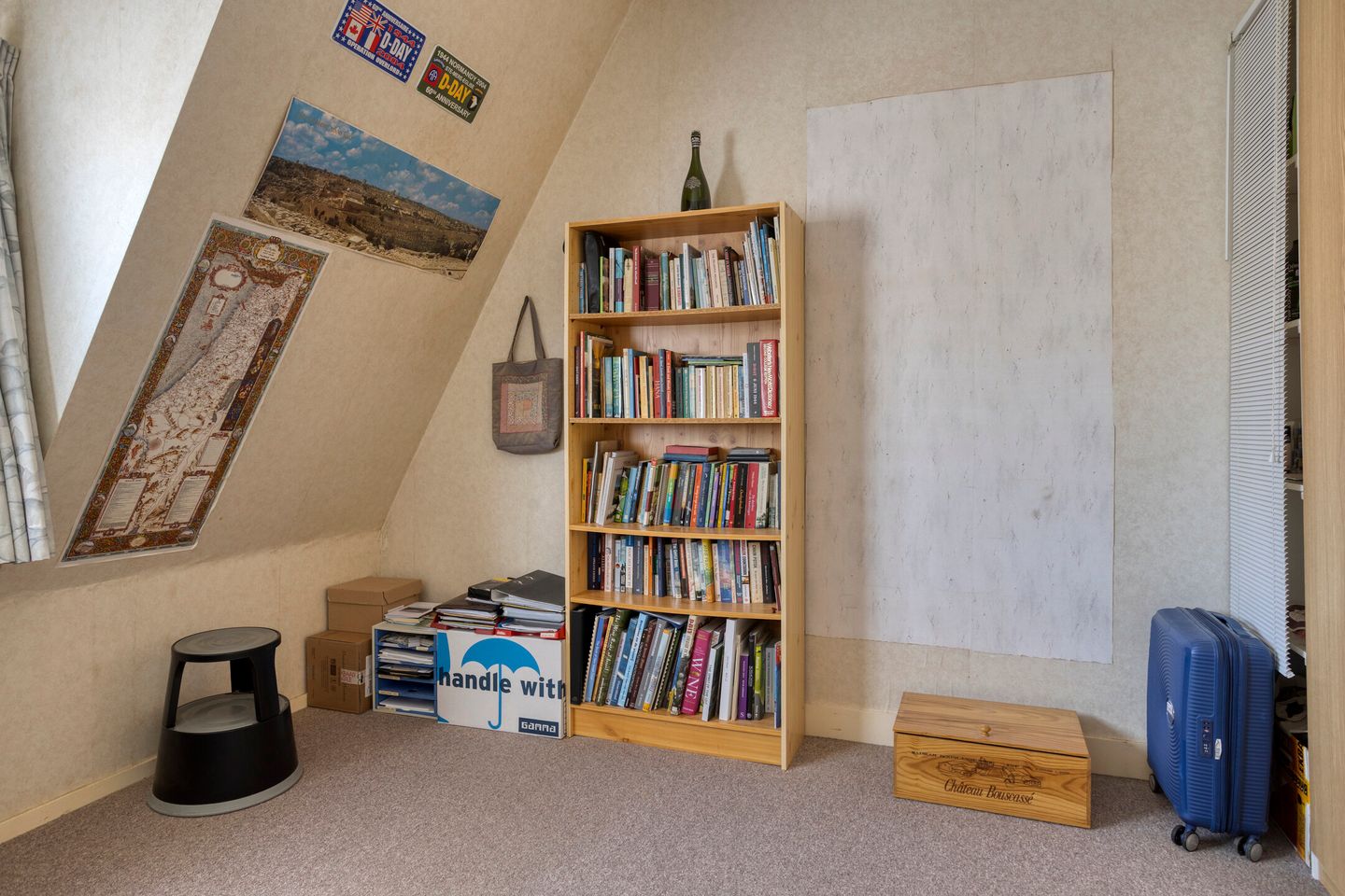 Foto 20 van Vogelenzang 16