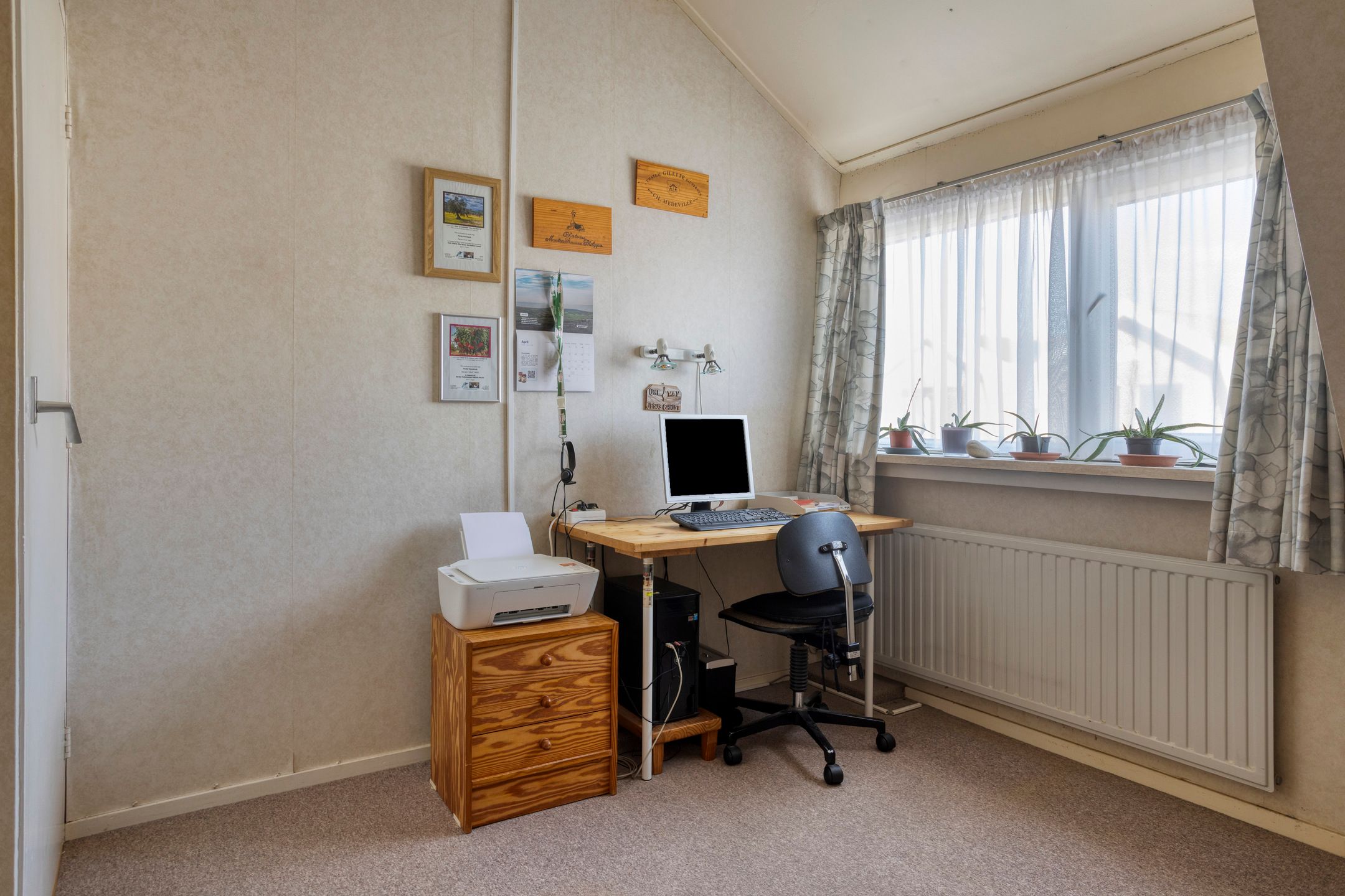 Foto 21 van Vogelenzang 16