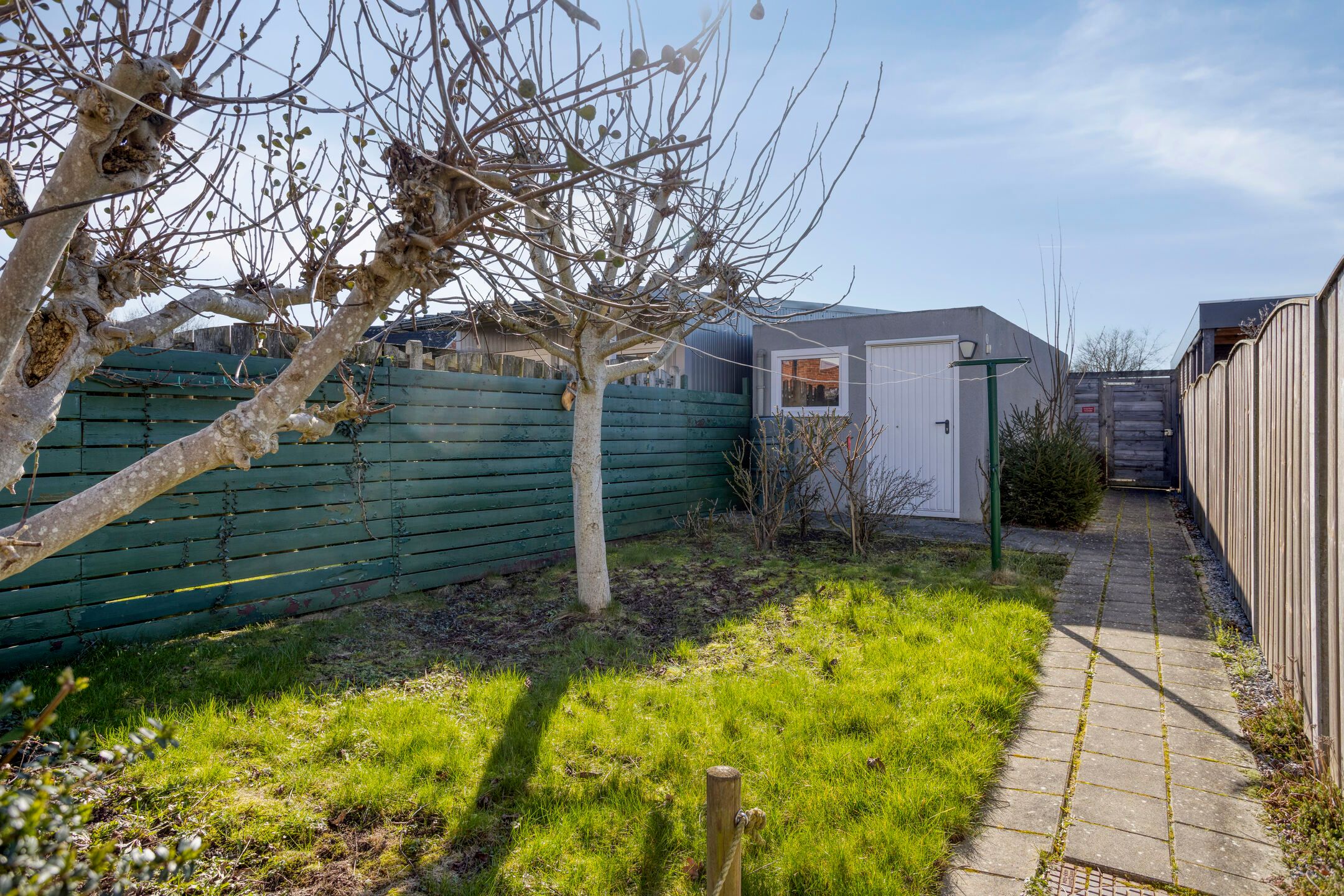 Foto 24 van Vogelenzang 16