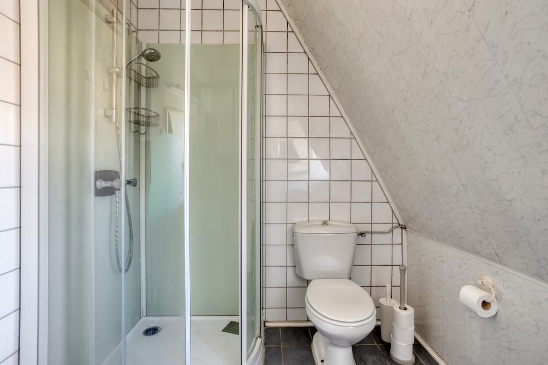 Foto 17 van Vogelenzang 16