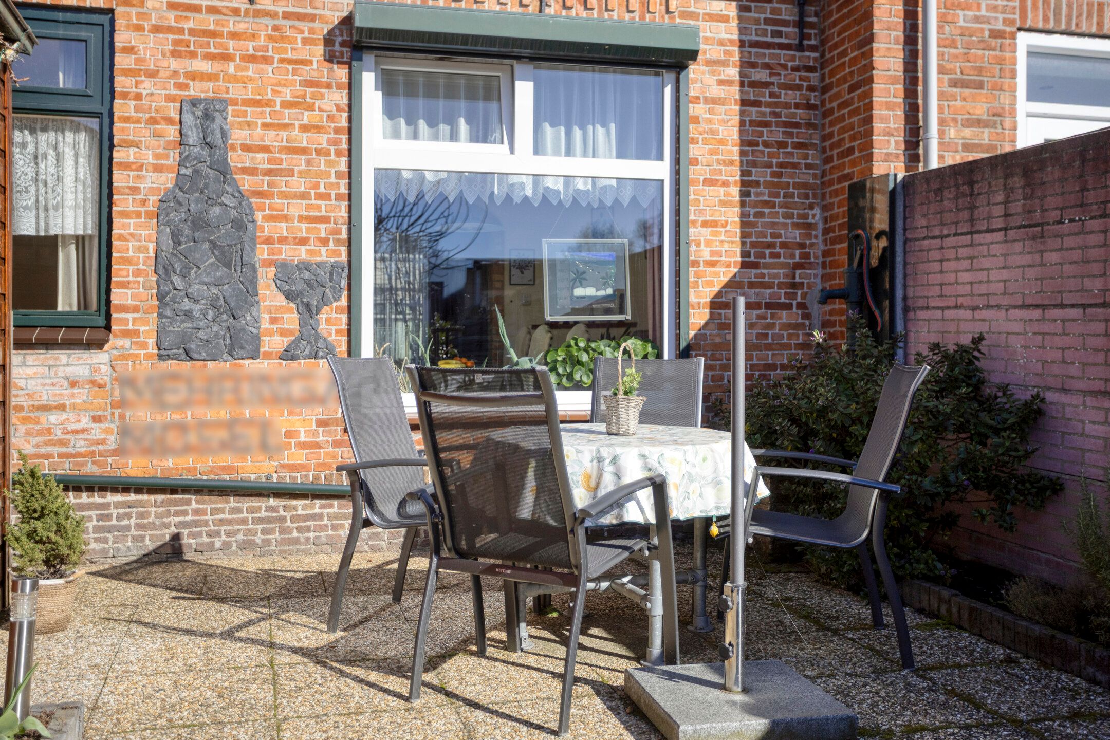 Foto 27 van Vogelenzang 16