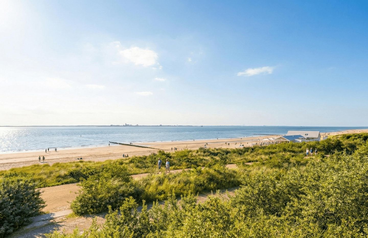 Foto 29 van Vogelenzang 16