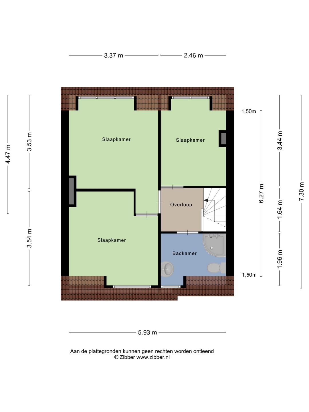 Foto 31 van Vogelenzang 16