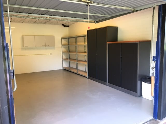 Foto 3 van Oostmaaslaan