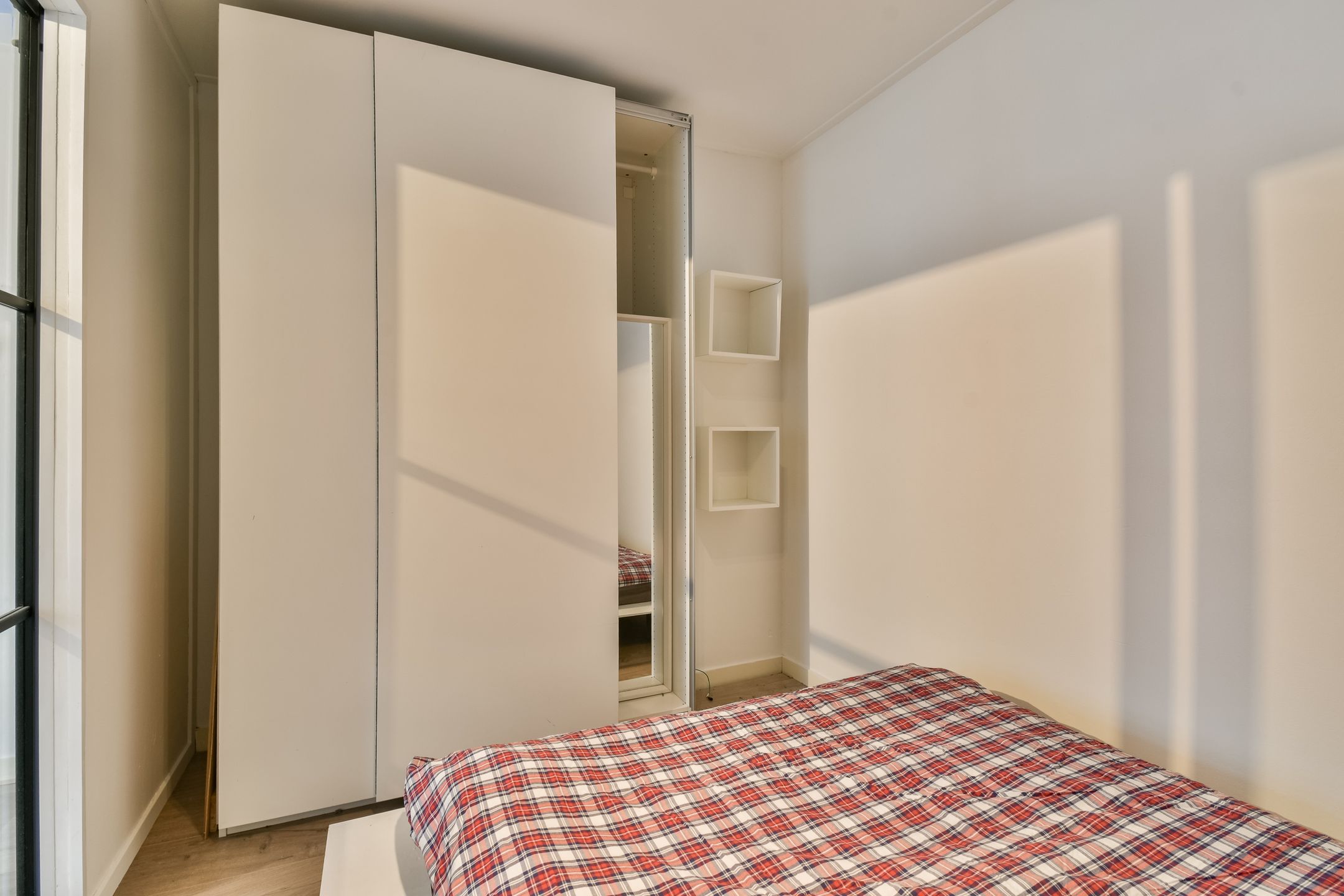 Foto 9 van Gerard Doustraat 98-2A