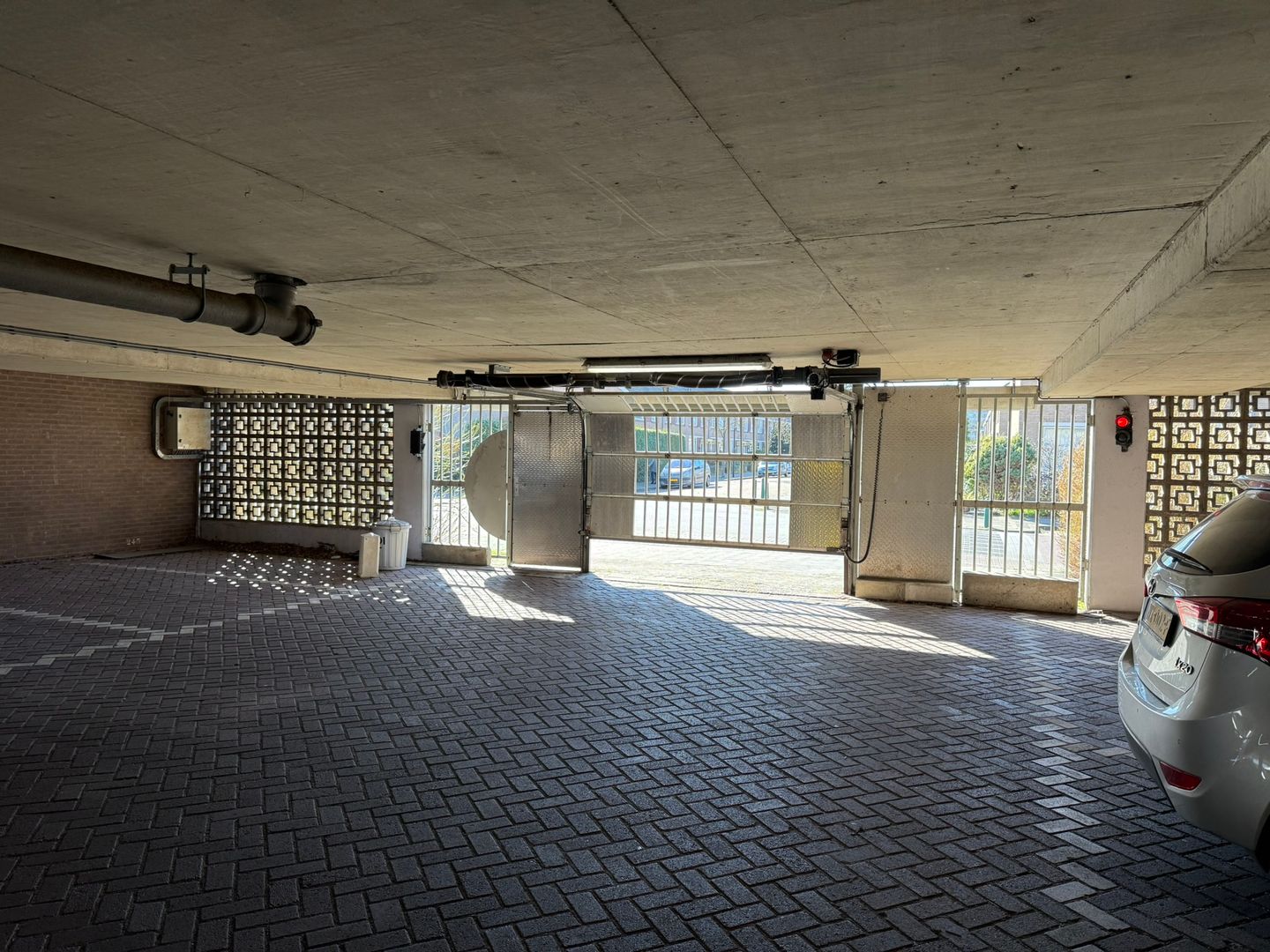 Foto 5 van Hammarskjöldlaan 467