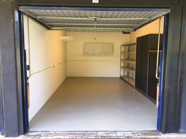 Foto 1 van Oostmaaslaan