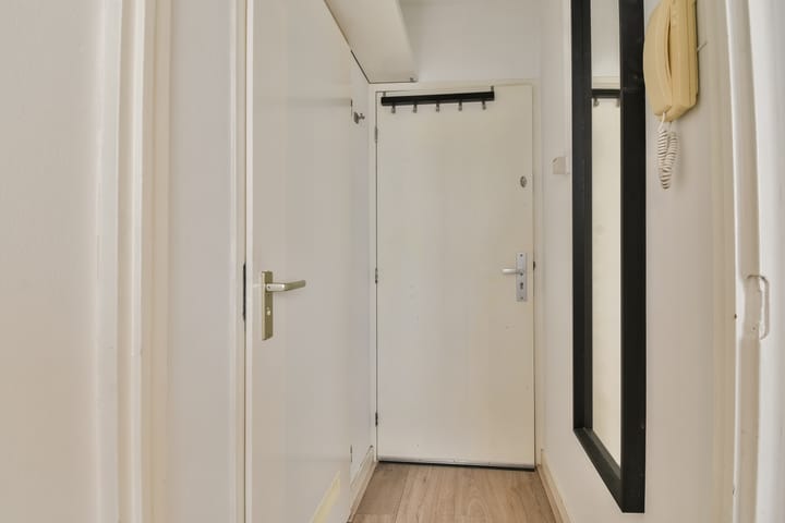 Photo 4 of Gerard Doustraat 98-2A