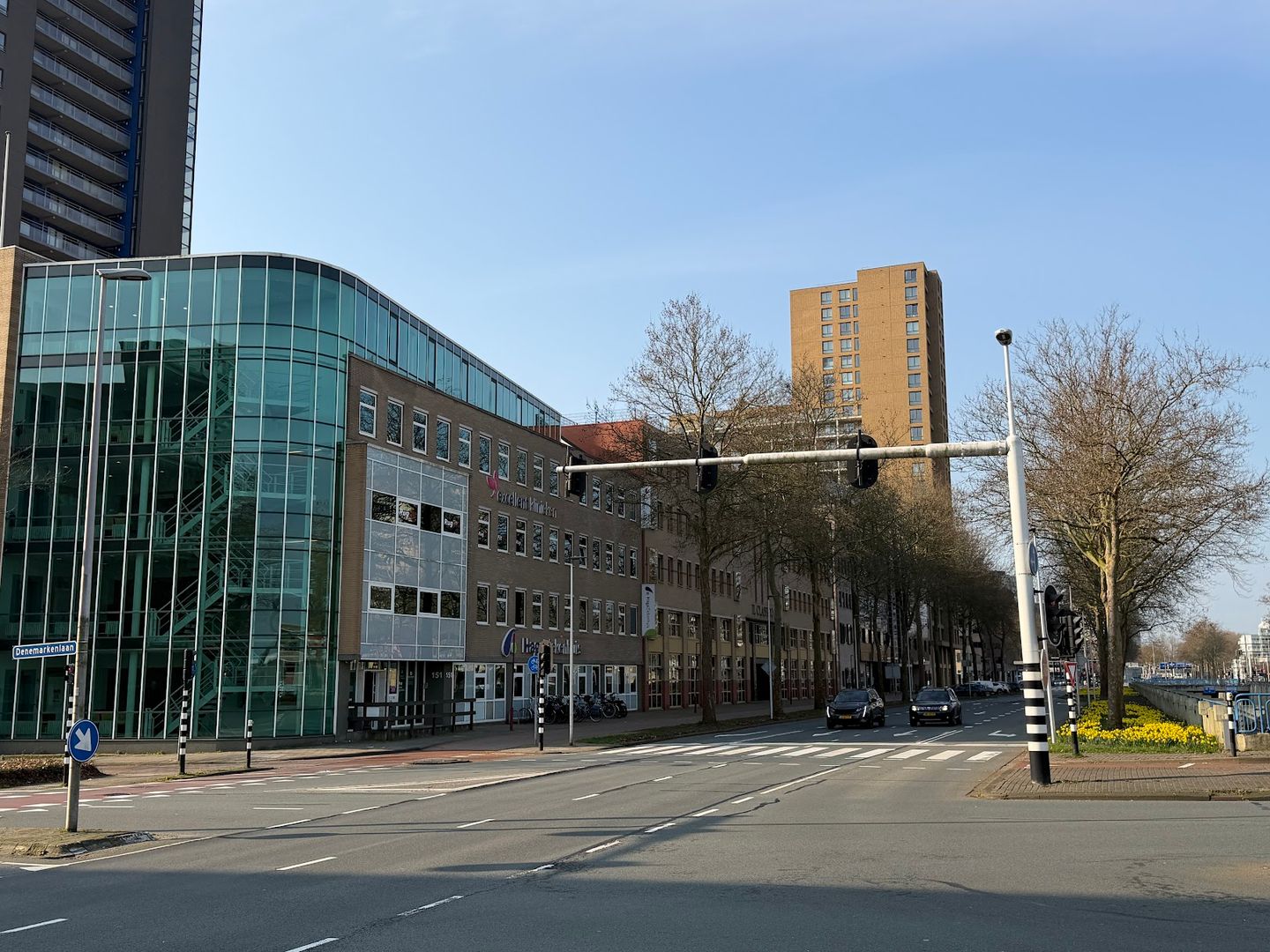 Bekijk foto 2 van Europaweg 151