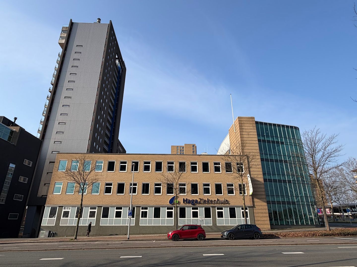 Bekijk foto 3 van Europaweg 151