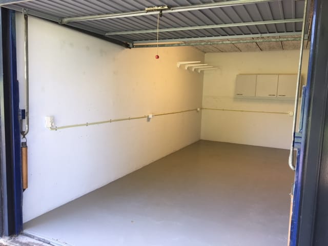 Foto 2 van Oostmaaslaan