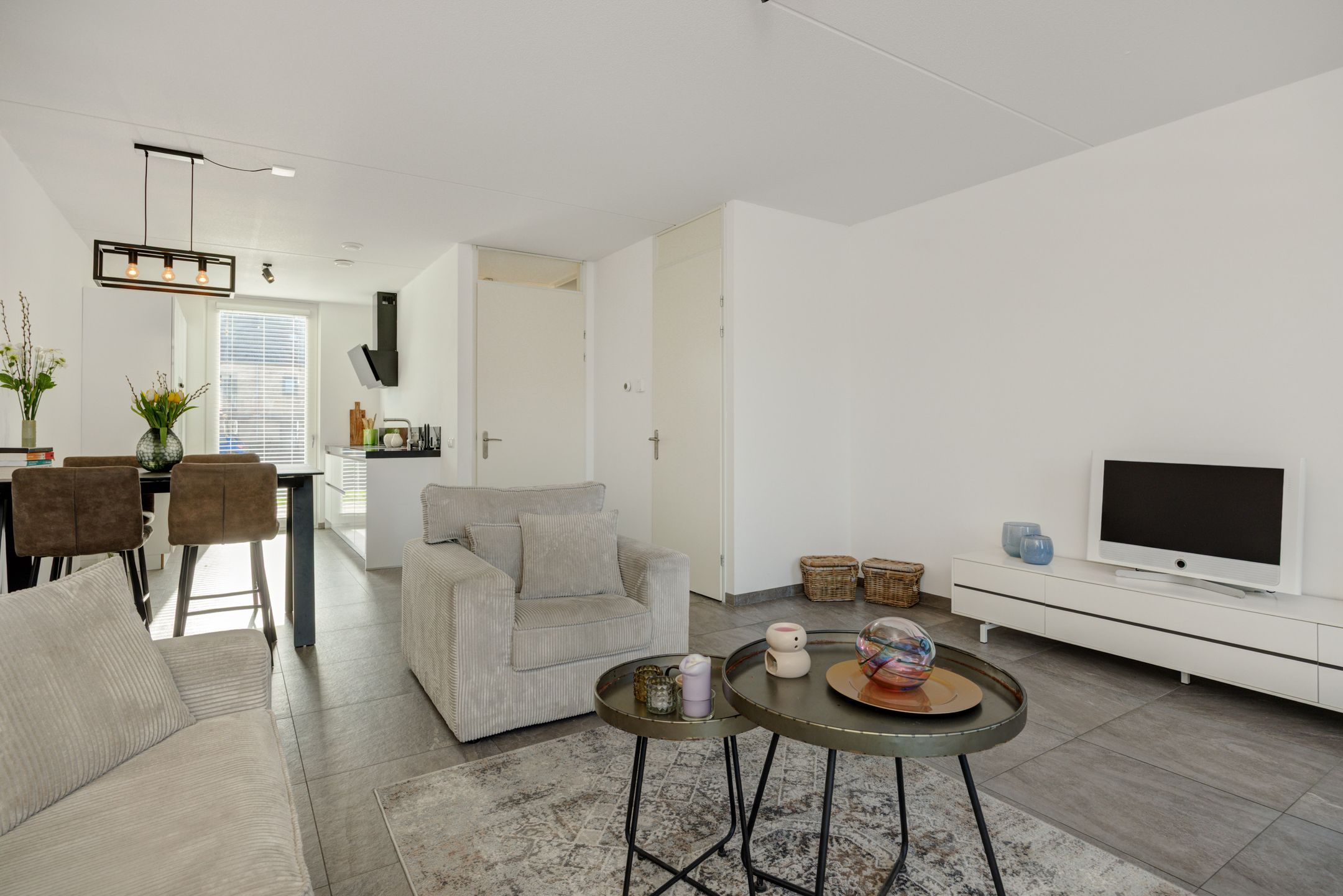 Foto 3 van Lunersingel 66