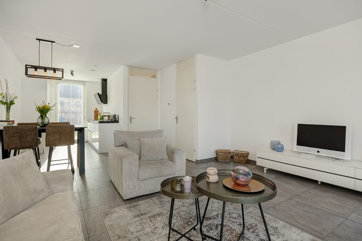 Photo 3 of Lunersingel 66