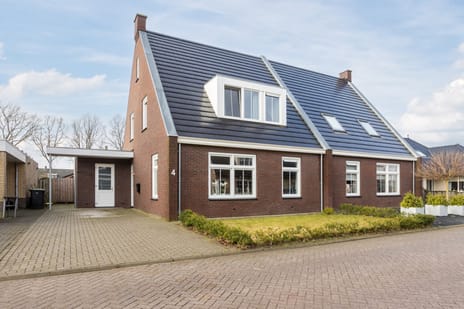 ds.Laurentiusstraat thumbnail