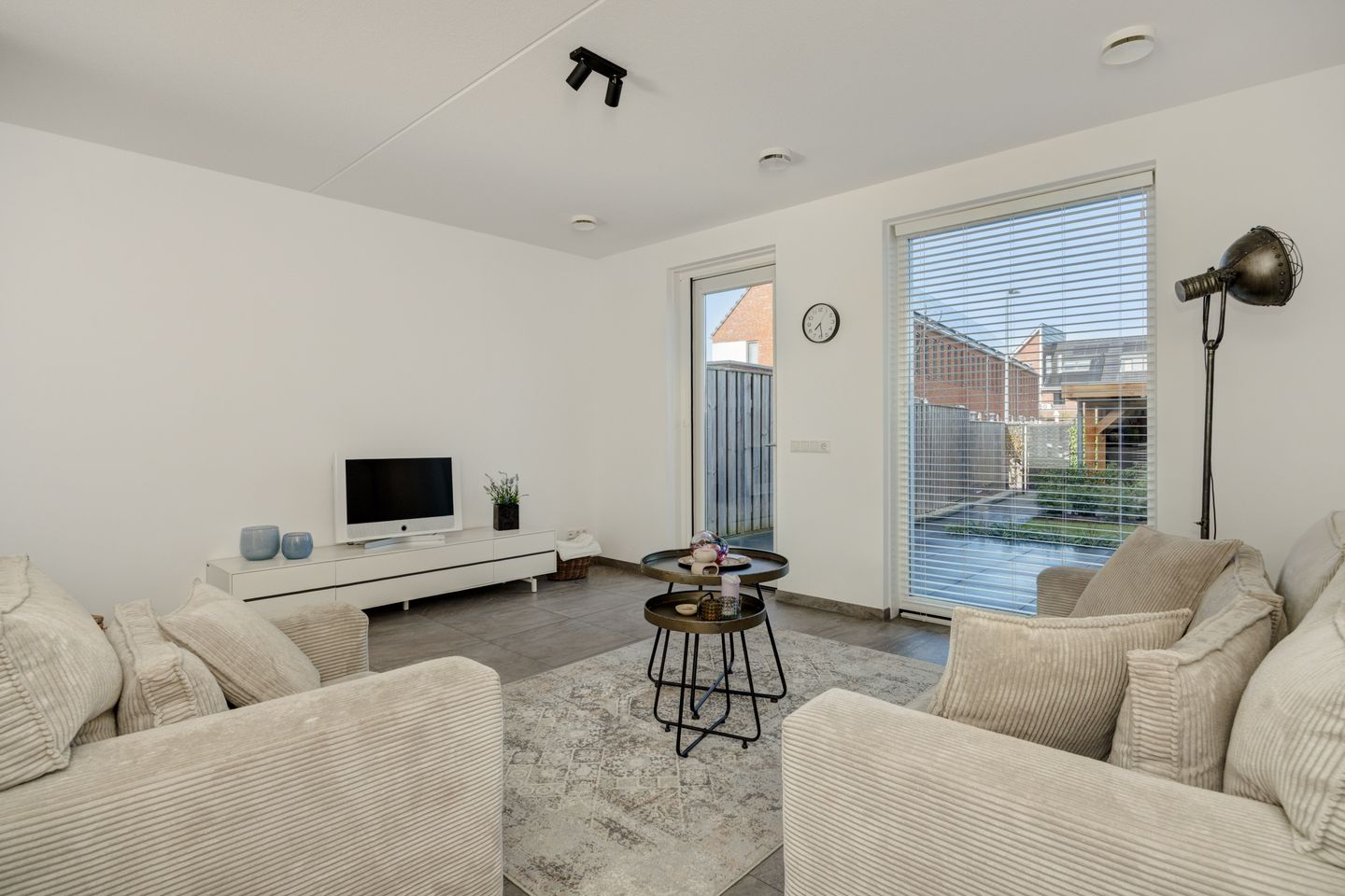 Foto 5 van Lunersingel 66