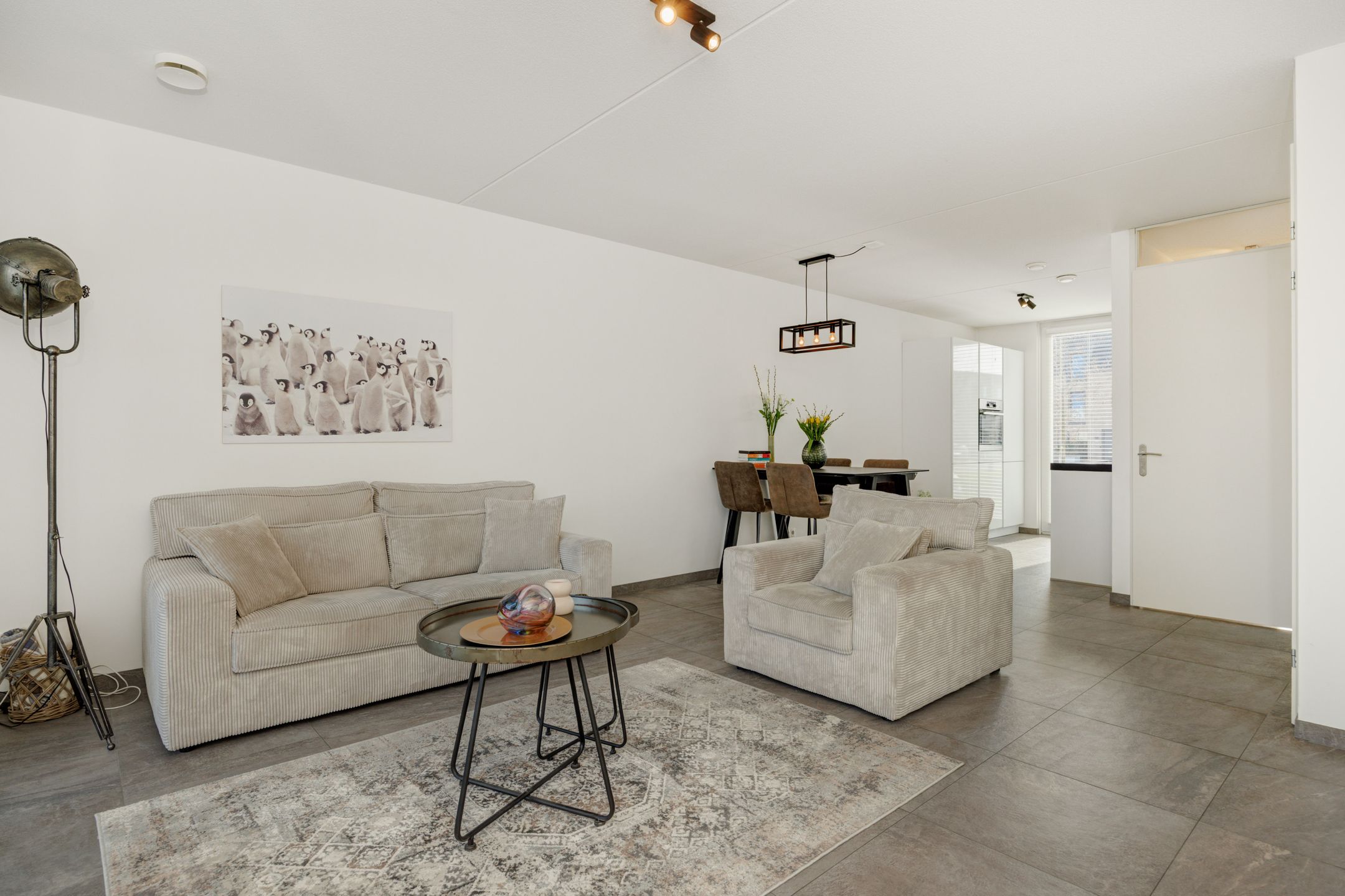 Foto 6 van Lunersingel 66