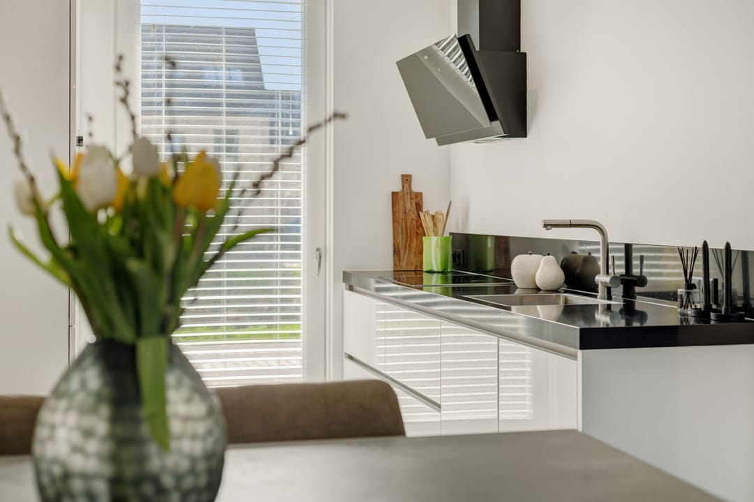 Foto 8 van Lunersingel 66