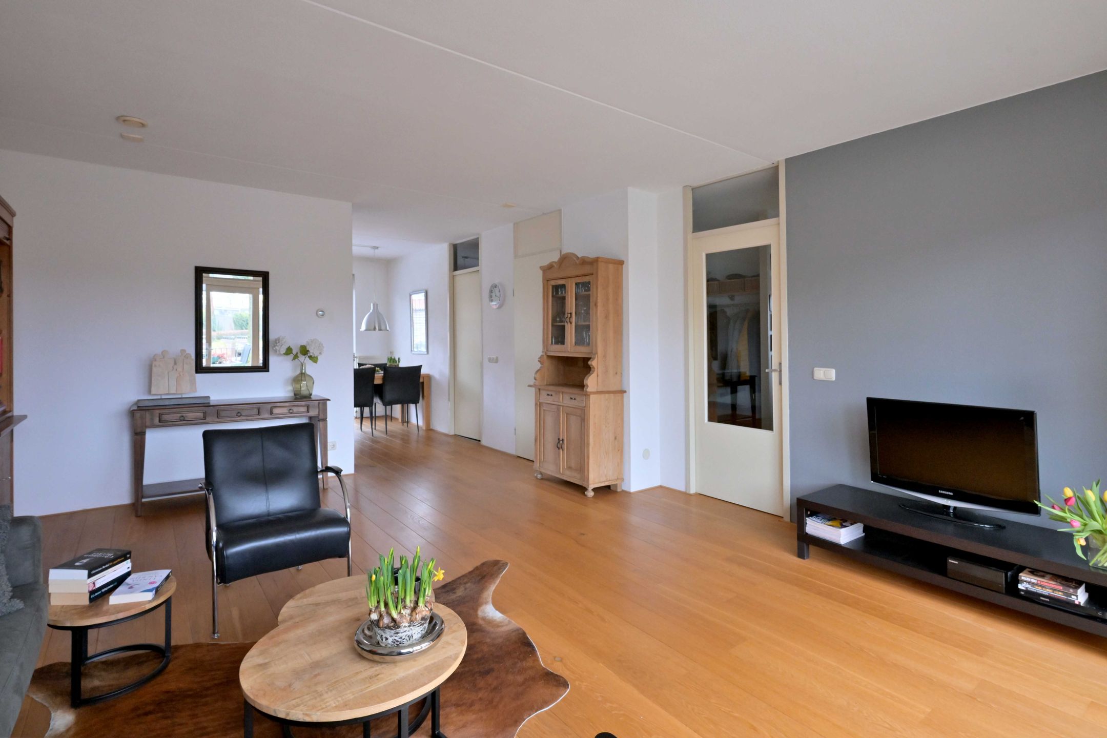 Foto 9 van Conradstraat 1