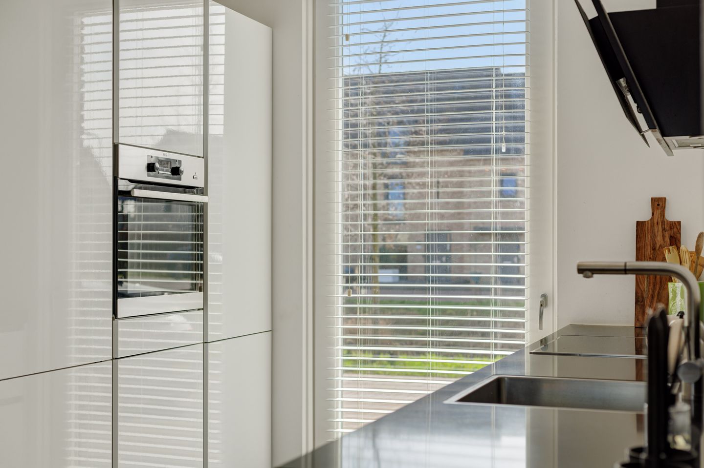 Foto 10 van Lunersingel 66