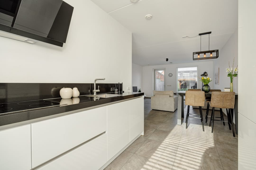 Foto 11 van Lunersingel 66