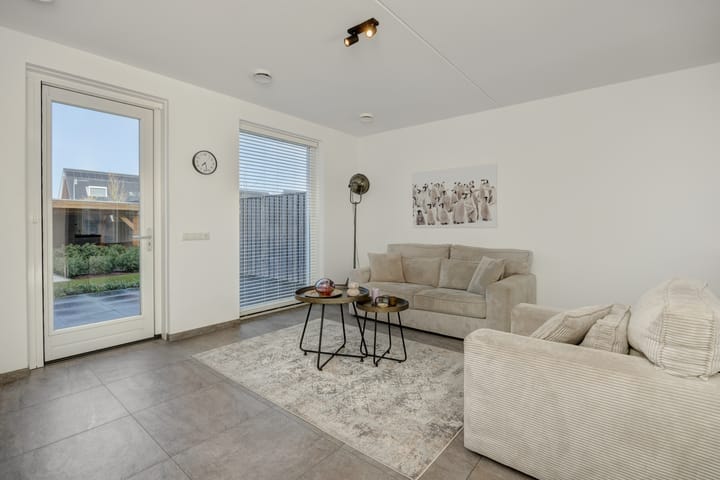 Photo 4 of Lunersingel 66