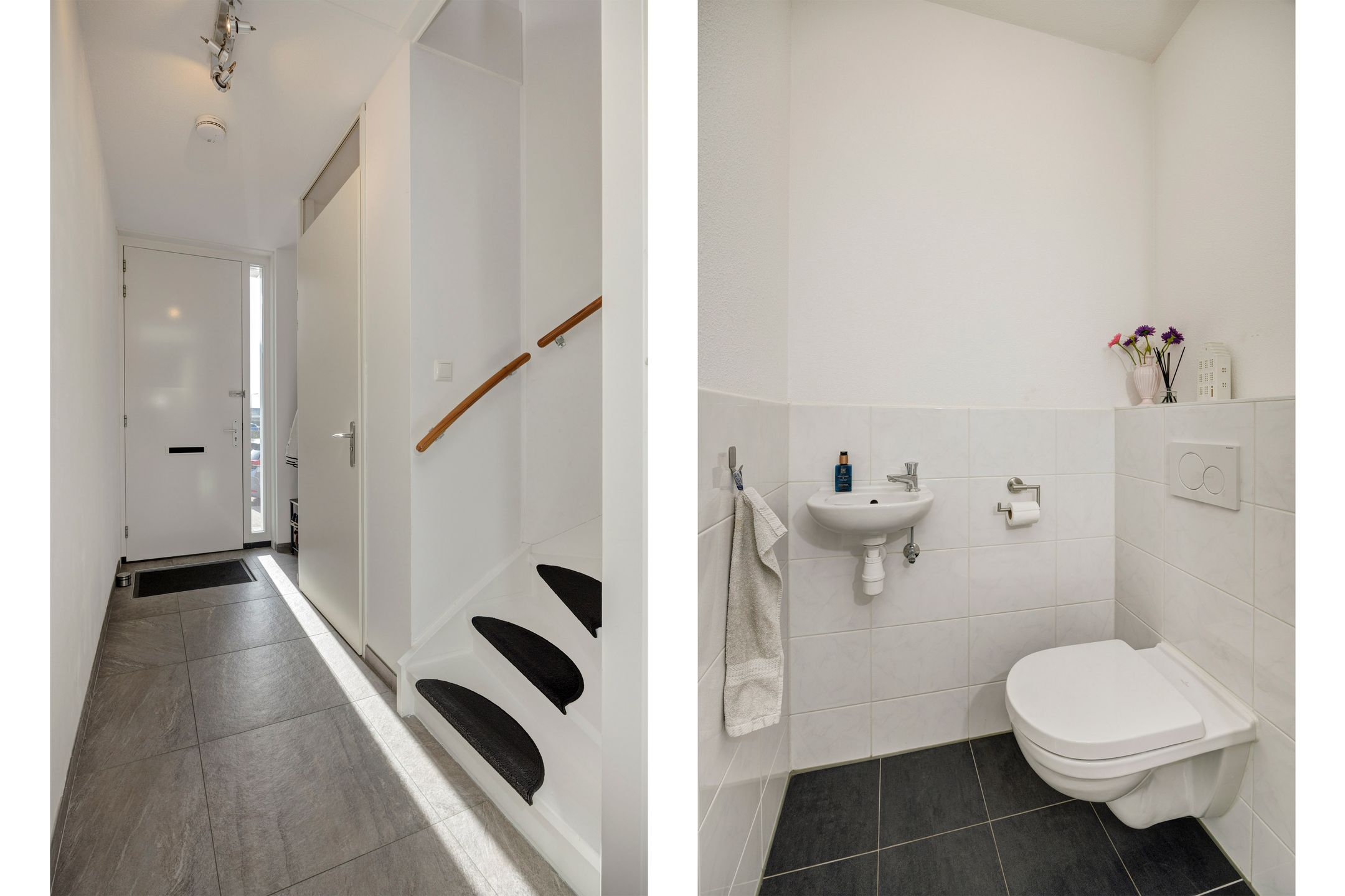 Foto 12 van Lunersingel 66