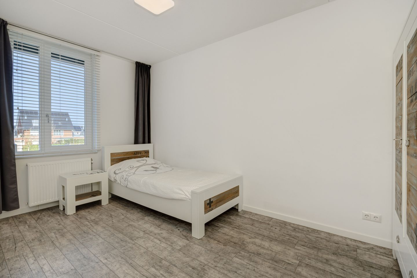 Foto 14 van Lunersingel 66