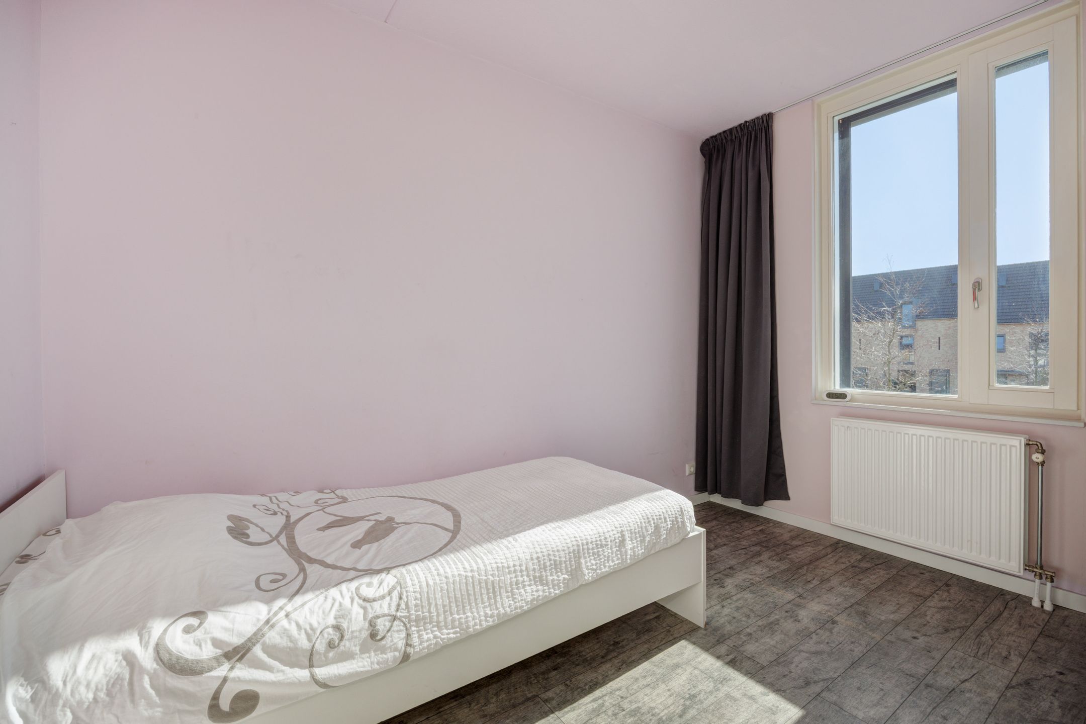 Foto 15 van Lunersingel 66