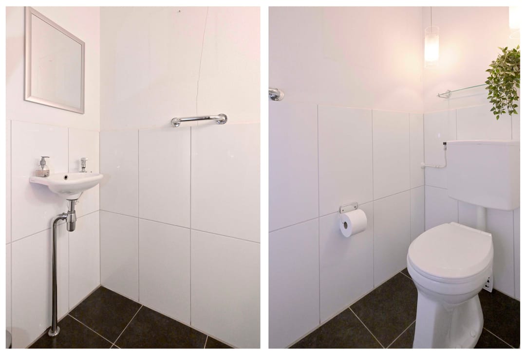 Foto 16 van Conradstraat 1